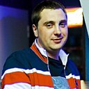 Василий, 40 лет