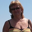 Тамара, 67 лет