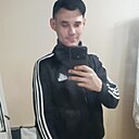 Максим, 29 лет
