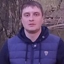 Олег, 37 лет