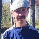 Александр, 47 лет