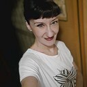 Эльза, 35 лет