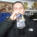 Кирилл, 18 лет