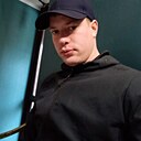 Иван, 26 лет