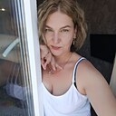 Ирина, 40 лет