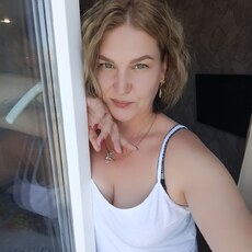 Фотография девушки Ирина, 40 лет из г. Вологда