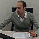 Бахтиёр, 32 года