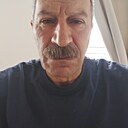 Артур, 62 года