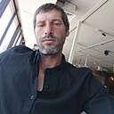 Ренат, 35 лет