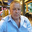 Александр, 58 лет