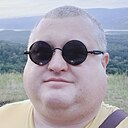 Константин, 43 года