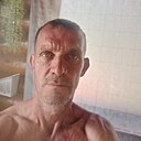 Владимир, 48 лет