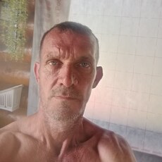 Фотография мужчины Владимир, 48 лет из г. Вышний Волочек