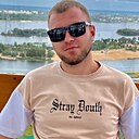 Vasily, 27 лет