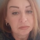Елена, 51 год