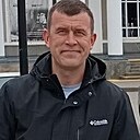 Дмитрий, 41 год