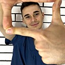 Константин, 27 лет