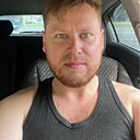 Дмитрий, 38 лет