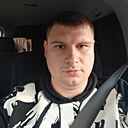 Игорь, 30 лет