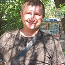 Роман, 40 лет