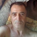 Даврон, 45 лет