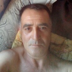 Фотография мужчины Даврон, 45 лет из г. Сальск