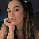 Полина, 24 года
