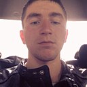 Иван, 34 года