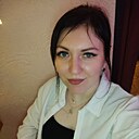 Инна, 32 года