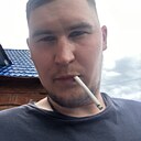 Артем, 26 лет