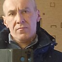 Сергей, 50 лет