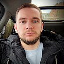 Дмитрий, 31 год