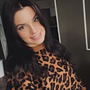 Галина, 33 года