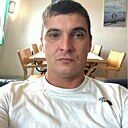 Вадим, 39 лет
