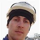 Виталий, 27 лет