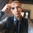 Валерий, 23 года