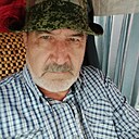 Иван, 59 лет