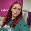 Анюта, 40 лет