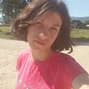 Вера, 22 года