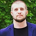 Анатолий, 33 года