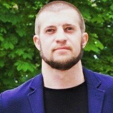 Фотография мужчины Анатолий, 33 года из г. Ставрополь