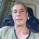 Виталий, 45 лет