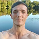 Сергей, 43 года