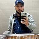 Солих, 33 года