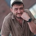 Данила, 35 лет