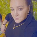Ольга, 36 лет