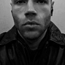 Денис, 35 лет