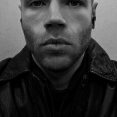 Фотография мужчины Денис, 35 лет из г. Тюмень