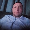 Жантас, 38 лет