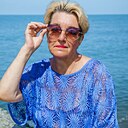 Светлана, 55 лет